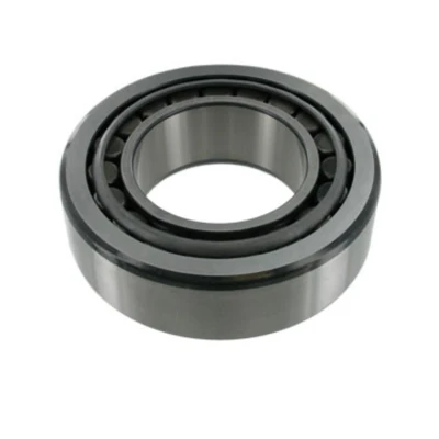 Imagem de SKF VKHB 2024 Rolamento da Roda 70 130 43