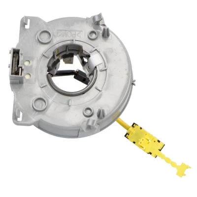 Imagem de NTY EAS PL 004 Interruptor, buzina OPEL: Corsa B Hatchback