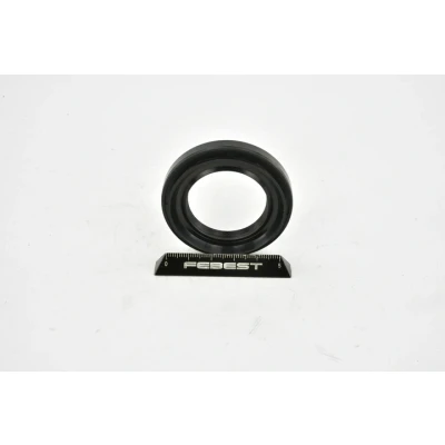 Imagem de FEBEST 95HBY 35560811L Juntas HONDA: Prelude V, Civic 5 Stufenheck, V Hatchback