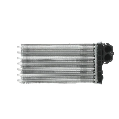 Imagem de VALEO 811565 Radiador Quente PEUGEOT: 206 Hatchback, 307 SW, CITROËN: Xsara Picasso