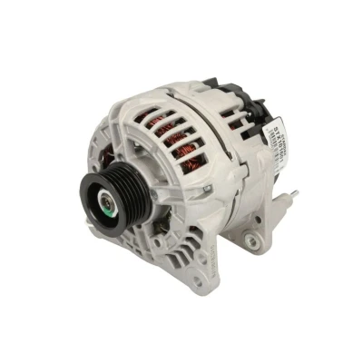 Imagem de Alternador, gerador STARDAX STX101601