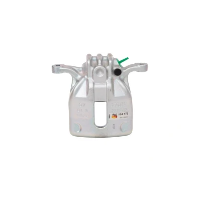 Imagem de BOSCH 0 986 134 172 Pinça de travão Ferro fundido 70,5