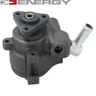 Imagem de ENERGY PW2801 Bomba de Direção 95 70 no sentido rotação dos ponteiros do relógio FORD: Transit Mk4 Van