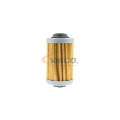 Imagem de VAICO V24 0345 Filtro de óleo Original Quality Cartucho filtrante OPEL: Insignia A Sports Tourer, Vectra C Caravan, CC