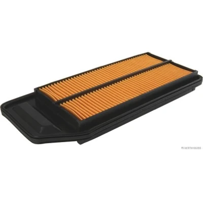 Imagem de NIPPARTS J1324051 Filtro de ar 40 149,5 340 Cartucho filtrante HONDA: Accord 7 Limousine, Tourer