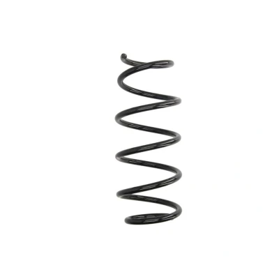 Imagem de BILSTEIN 37 295219 Mola de suspensão Eixo dianteiro