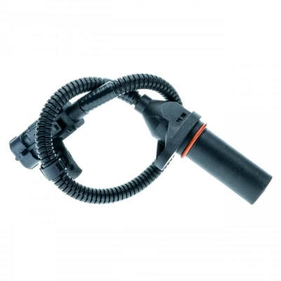 Imagem de EINPARTS EPS1489 Gerador de Impulsos 2 Sensor inductivo KIA: Pro cee‘d I Hatchback, RIO 3, Carrinha