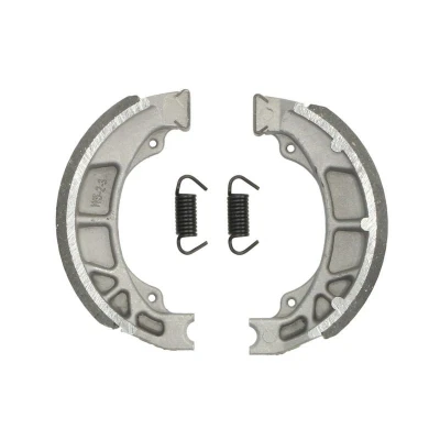 Imagem de Sapata de travão INPARTS IP000192