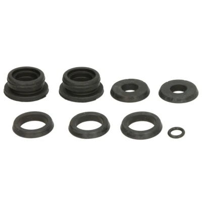 Imagem de AUTOFREN SEINSA D1099 Kit de reparação, bomba central dos travões NISSAN: Patrol 3/1 SUV