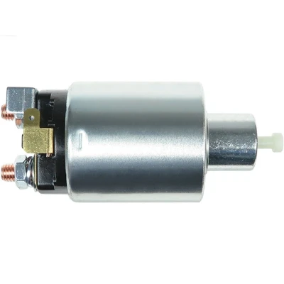 Imagem de AS PL SS5003 Interruptor electromagnético, motor de arranque