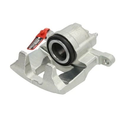 Imagem de LAUBER 77.3920 Pinça de travão Ferro fundido Eixo traseiro direito JEEP: WRANGLER 3