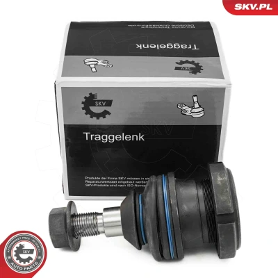 Imagem de Articulação de suspensão/guia ESEN SKV 69SKV873