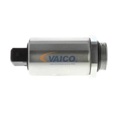 Imagem de VAICO V20 2953 Válvula de controlo, regulação das árvores cames