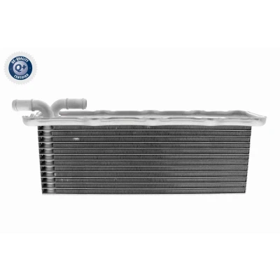 Imagem de VEMO V15 60 6077 Intercooler Q+, original equipment manufacturer quality VOLKSWAGEN: Golf 7 Variant, Polo V Hatchback, Scirocco III