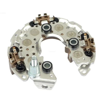 Imagem de AS PL ARC6060 Rectificador, alternador