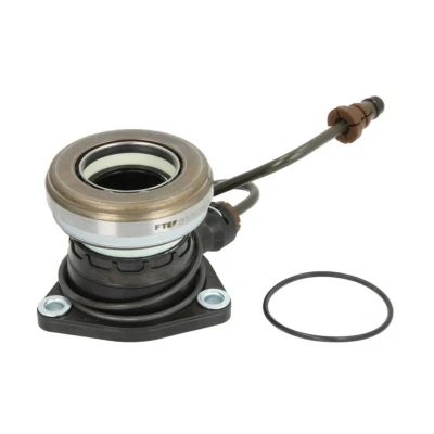 Imagem de SACHS 3182 600 259 Dispositivo de desembraiagem central, embraiagem OPEL: Astra K Hatchback, Sports Tourer