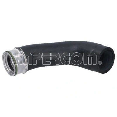 Imagem de ORIGINAL IMPERIUM 223661 Mangueira Para o Turbocompressor Borracha com bocal de tubo SEAT: Ibiza 3, Córdoba II Sedan, VOLKSWAGEN: Polo IV Hatchback