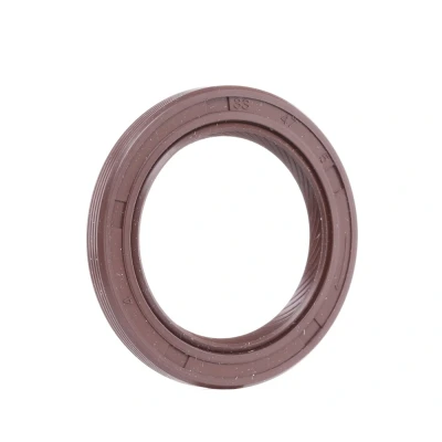 Imagem de REINZ 81 33869 00 Retentor de Cambota FPM (borracha flúor) FORD: FIESTA 5, Fusion Carrinha, Focus C Max, VOLVO: V50, V60 I