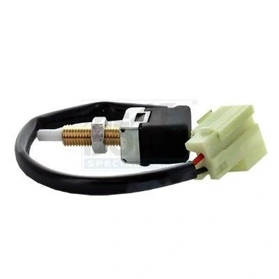 Imagem de Sensor de curso do pedal travão MEAT &amp; DORIA MD35156