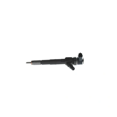 Imagem de BOSCH 0 986 435 280 Injector Common Rail com retentor FIAT: Tipo Hatchback