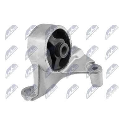 Imagem de NTY ZPS HD 066 Suporte, motor à frente 141 137 HONDA: Civic 7 Hatchback, Limousine, Stream I