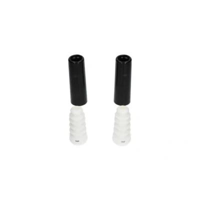 Imagem de KAVO PARTS SPK 10046 Coifa Amortecedor Eixo traseiro VOLKSWAGEN: Golf 4, 5, Bora Sedan, SEAT: Ibiza 3, Leon I Hatchback, 4 Sportcoupe