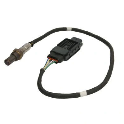 Imagem de BOSCH 0 281 008 795 Sensor de NOx, injecção carbamida
