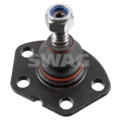 Imagem de SWAG 70 92 2267 Rótula de suspensão CITROËN: Jumper I Van