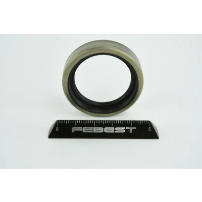 Imagem de FEBEST 95GDS 34441010X Juntas NISSAN: Patrol GR 4 SUV