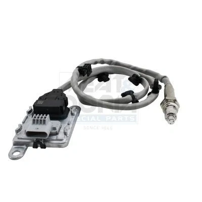 Imagem de MEAT &amp; DORIA 57116 Sensor NOx 12V antes do catalisador DACIA: Sandero II TCe 90 LPG, 1.0 SCe 75, 1.5 Blue dCi 95, 75 / 1.2
