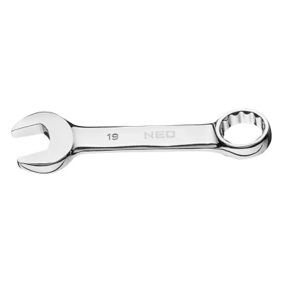 Imagem de NEO TOOLS 09 771 Chave de luneta / bocas 19 mm