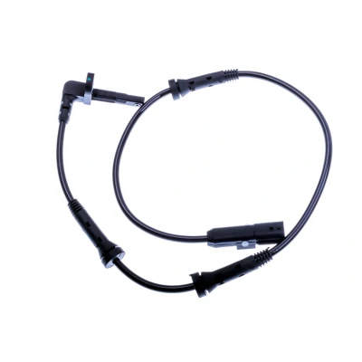 Imagem de DENCKERMANN B180156 Sensor de ABS 650mm RENAULT: Clio 4