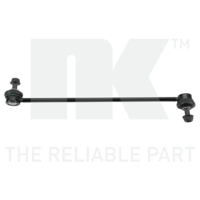 Imagem de NK 5111914 barra / escora, estabilizadora 334 Alumínio PEUGEOT: 3008 II SUV, Partner Van, 308 I Hatchback