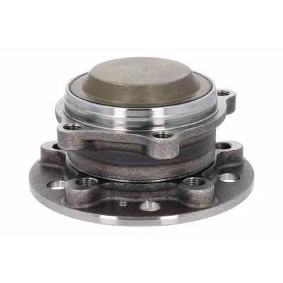Imagem de VAICO Kit de rolamento roda MERCEDES BENZ: Classe C Sedan, T modell V30 3775