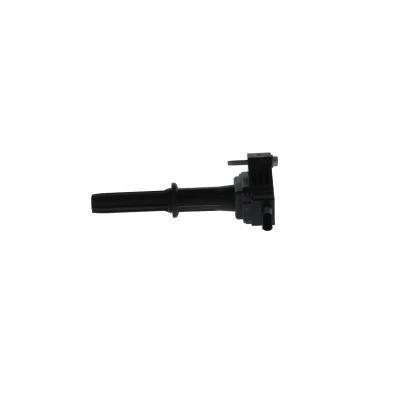 Imagem de BOSCH 0 986 221 112 Bobina de ignição