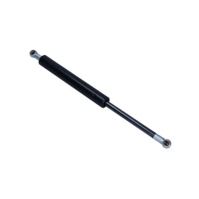 Imagem de MAXGEAR 12 2131 Amortecedor da mala 370 299,5 VOLVO: XC70 II Carrinha