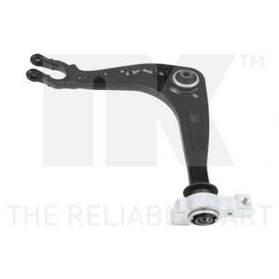Imagem de NK 5011945 Braço de suspensão transversal Aço PEUGEOT: 407 SW, 508 I SW Van / Carrinha, CITROËN: C5 III C6 Sedan