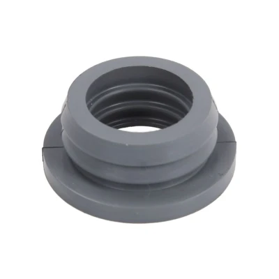 Imagem de Linha separadora de óleo FEBI BILSTEIN 100134