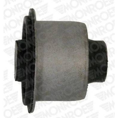 Imagem de MONROE L50807 Casquilho de Braço Suspensão Rolamento borracha e metal transversal MAZDA: 6 SW, Hatchback