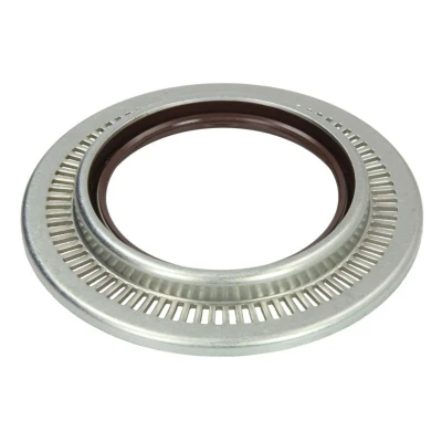 Imagem de FEBI BILSTEIN 11255 Juntas