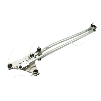 Imagem de MAXGEAR Tirante de Limpa Vidros à frente 57 0316