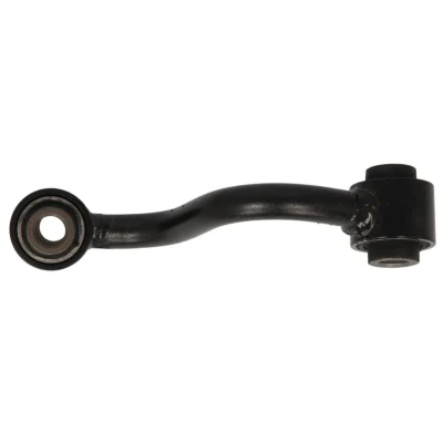 Imagem de DELPHI TC2613 barra / escora, estabilizadora 148 NISSAN: Qashqai Qashqai+2 I, 2, X Trail