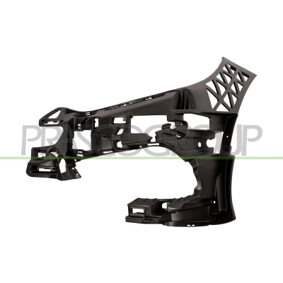 Imagem de Suporte, para choques BLIC 5504 00 3529937P Links