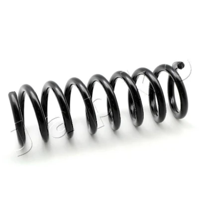 Imagem de JAPKO ZCJ5679A Mola de suspensão Eixo traseiro MERCEDES BENZ: Classe C T modell, CLK Coupe