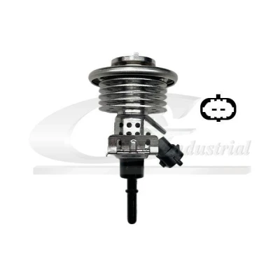 Imagem de 3RG 84617 Módulo doseador, injecção de carbamida OPEL: Movano B Camião plataforma / Chassis