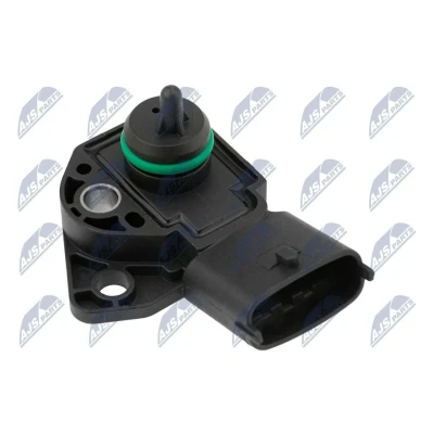 Imagem de NTY ECM VV 006 Sensor VOLVO: V50, S40 II