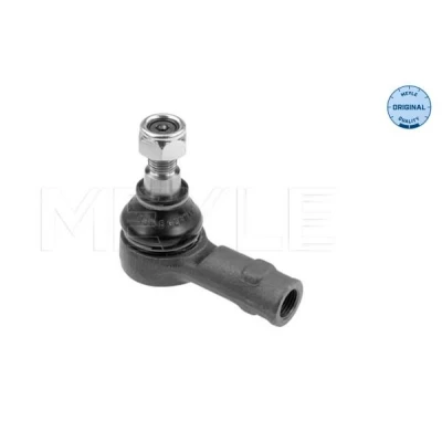 Imagem de MEYLE 016 020 0041 Rótula de direção M14x1,5 ORIGINAL Quality Eixo dianteiro, lado esquerdo, direito