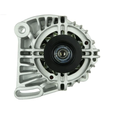 Imagem de AS PL A4072 Alternador 12V 70A FIAT: Strada Pick up, Stilo Hatchback, Punto II ALFA ROMEO: MiTo