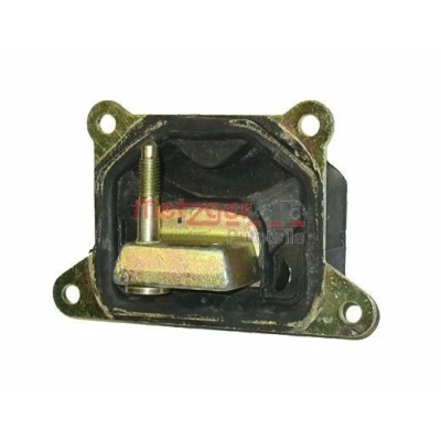 Imagem de METZGER 8050634 Suporte, motor à frente, direita OPEL: Corsa B Hatchback, Van, Tigra Coupe