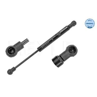 Imagem de MEYLE 540 910 0010 Amortecedor de Capô ORIGINAL Quality VOLVO: S60 I, V70 2, XC70 I Cross Country